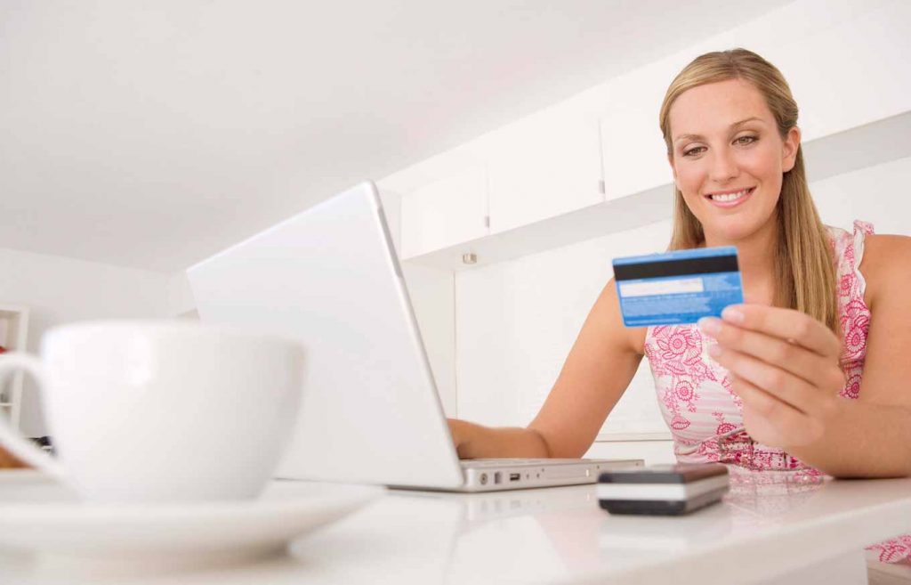 Bad Credit? Here is How to Still Get Approved for a Credit Card